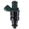 Injector Injector Nozzle 037906031AL Compatible for Seat Skoda VW 1.6i
