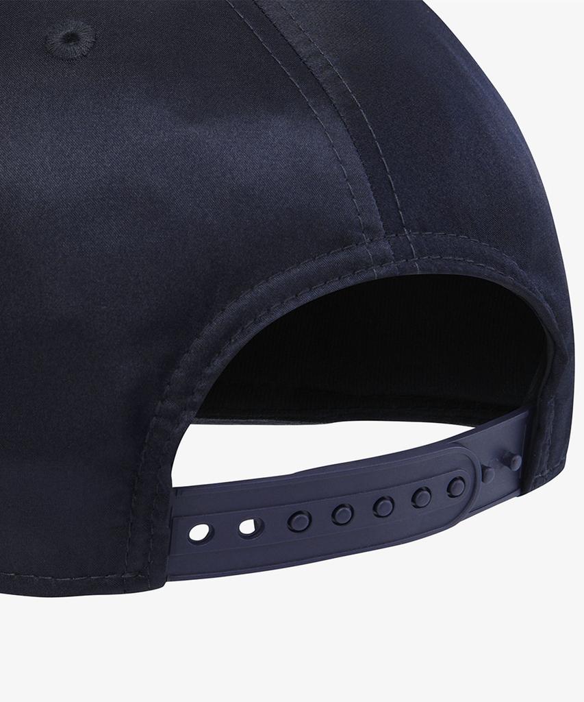 New Era 950Af Mlb Цветок Sb Losdod Темно-синий