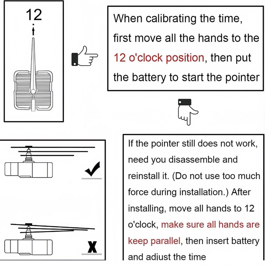 Настенные часы 10 дюймов 2D Цветок Декор для дома Гостиной Большие часы Бесшумные Кварцевые часы Домашнее украшение