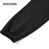 Skechers Женские L424W148 Легкие Дышащие Брюки Прямого Кроя