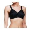 Бюстгальтер Triumph Doreen Plus Cotton