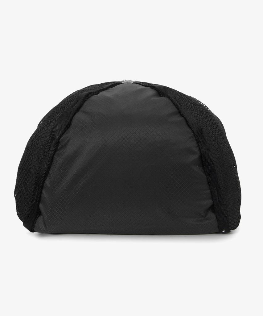 The North Face Nm2Ss20A Ультра-Джет Лайт Пак Угольный