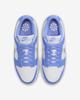DD1873-402 Женские кроссовки Nike Dunk Low Next Nature Royal Pulse (Женский)