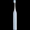 Panasonic EW-DC033 Sonic Electric Toothbrush CN plug (adapter included)