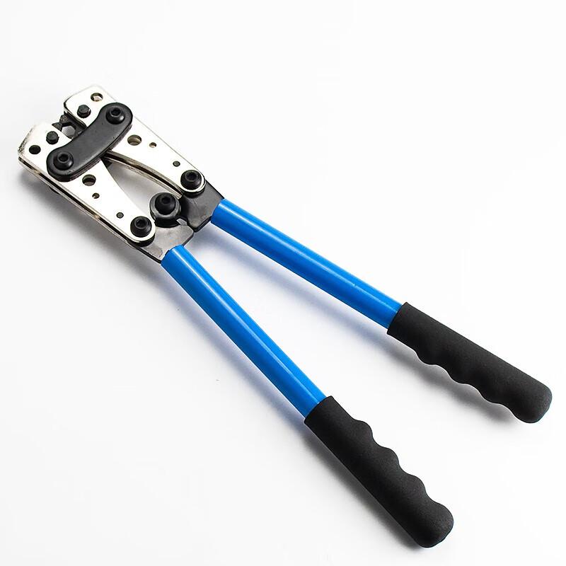 HSDIC HKCL-872 Hydraulic Crimping Tool