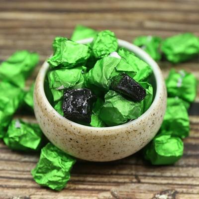 Экстракты смолы чая Шен Пуэр 2011 года, растворимый чай чагао, сырой чай пуэр, крем Ча Гао