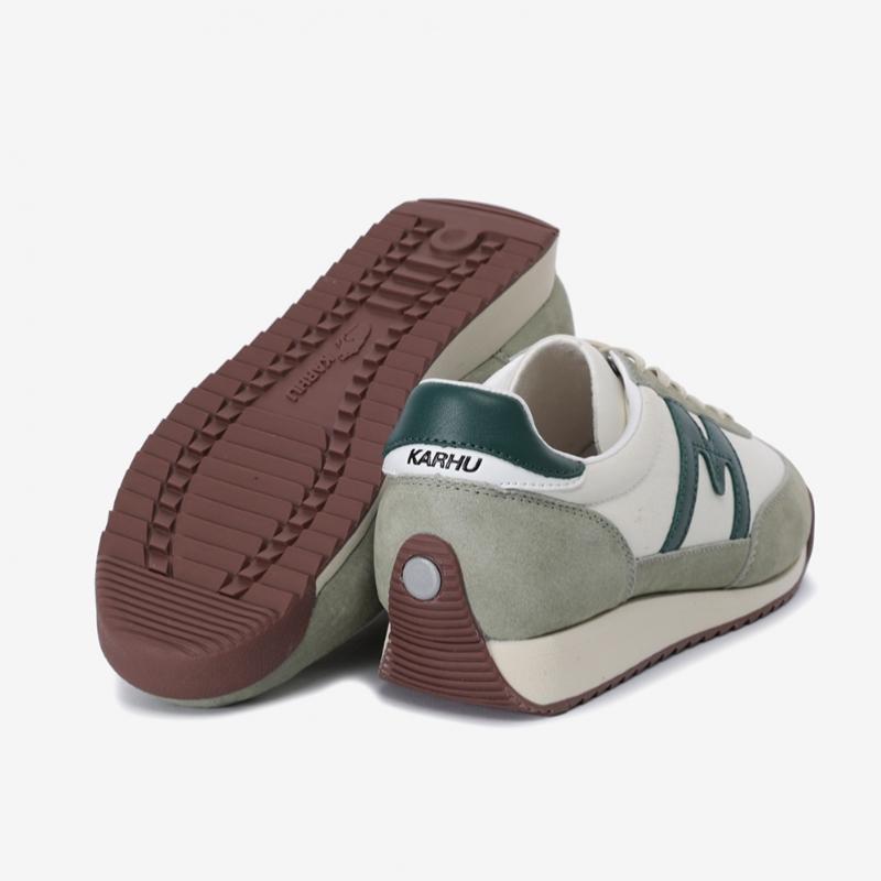 Karhu Unisex Sneakers Skhu2438050 078