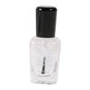 15ml Quick-Drying Non-Peel Exfoliating Micro-Gel Nail Polish, Waterproof, Non-Fading, Fine Shimmer, Nail Art Oil, One-Piece.