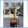 SFW6150 Mobile Emergency Site Work Light