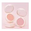 ORARA Mellow Cotton Blush 5 г