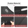 AAOI1 For KIA Car Neck Pillow Seat Head Support Pillows Lumbar Cushion Headrest Rio K5 K2 Sportage Ceed Sorento Picanto Stinger Soul