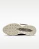 IM0696-200 Nike Air Max 95 Big Bubble Кожаный Барокко Коричневый Черный (Мужской)