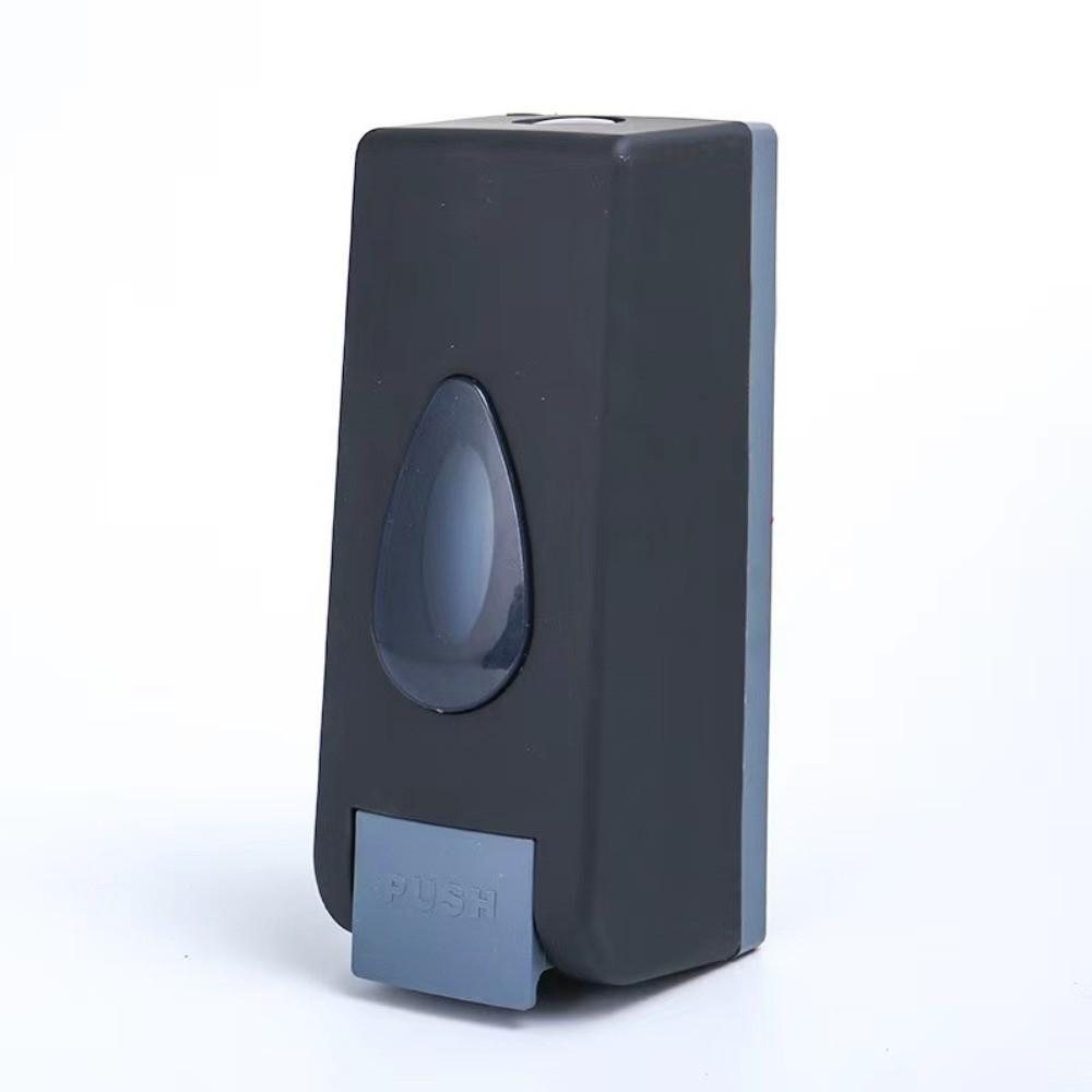 Дозатор для мыла 350 мл настенный дозатор для жидкости высококачественный дозатор для шампуня аксессуары для дома