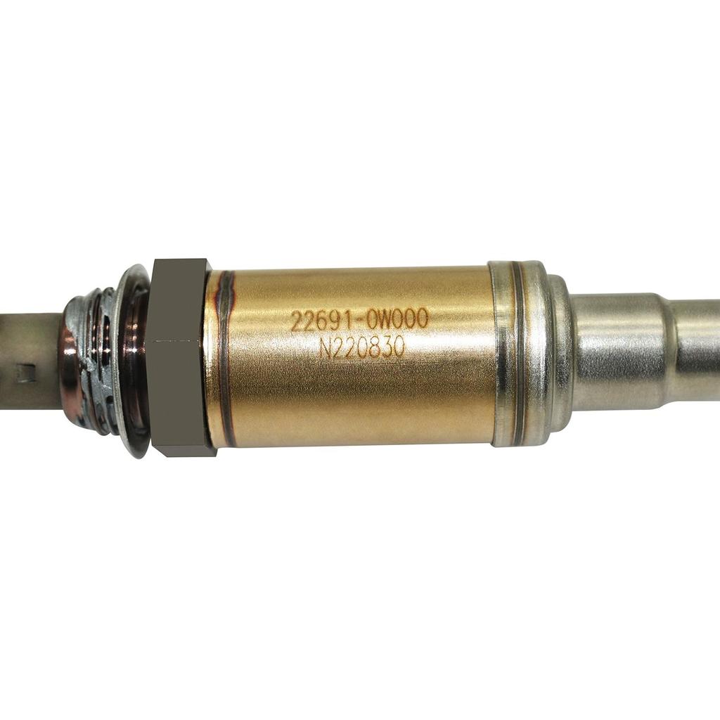 Oxygen sensor 22691-0W000