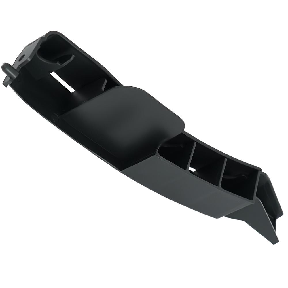 For 2013-2020 Dodge Ram 1500 Front Bumper Side Retainer Bracket Kit LH&RH 681969