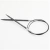 DREAMZ - CIRCULAR NEEDLES 120CM - 4.5MM