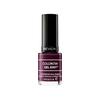 Revlon Colorstay Gel Envy 610 Heartbreaker