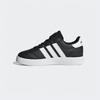 Adidas Breaknet Goal EL C, JS0697, 1010112676, популярная корейская обувь