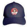 Sable Baseball Cap western Hat Golf Hat Unisex foam party Hat Fishing cap Unisex Caps Womens