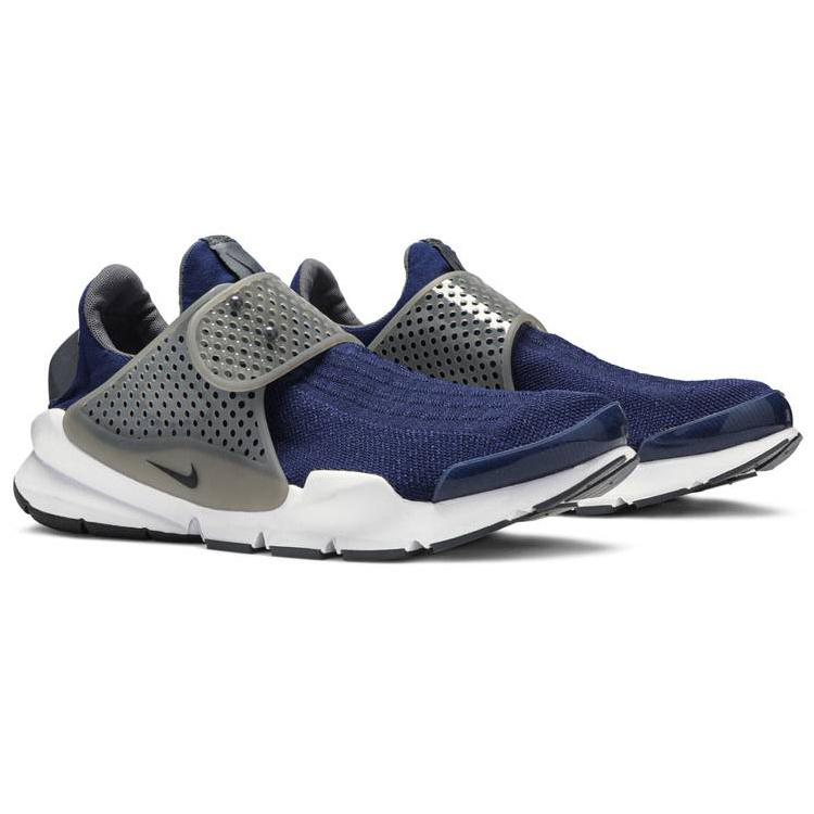 Nike Носок Dart Kjcrd 'Binary Blue' 819686-401