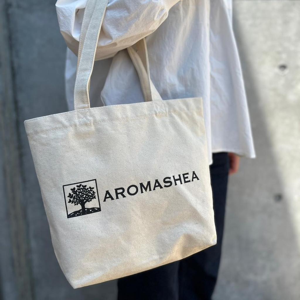 Aromasia Original Set Basic Cosmetics Skin Care Set Gift Set Cleansing Gel Facial Soap Moisturizing Lotion Lotion Moisturizing Cream Balm Plant-based