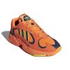 Yung-1 Adidas Originals 'Hi-Res Orange' B37613