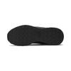 Puma GRAVITON MID men's sports shoes black 38320401 size 43