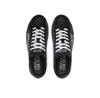Men's Sneakers Versace Jeans Couture 78ya3skc Black