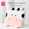 MINISO Плюшевые подушки с персонажами