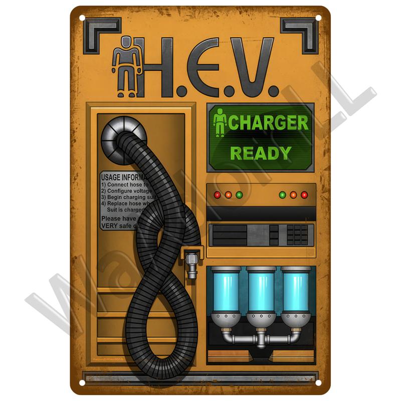 Винтажный жестяной знак, металлический плакат для гаража, мастерской, автозапчасти, ретро-автозапчасти, металлический знак, декоративная пластина для дома