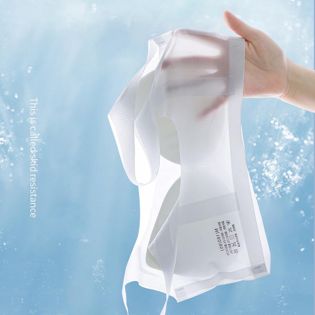 Бесшовный бюстгальтер Ice Silk для женщин без стального кольца, нижнее белье, дышащее нижнее белье больших размеров