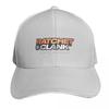 Ratchet And Clank Rift Apart Baseball Cap beach hat Sunscreen Winter hat Uv Protection Solar Hat Caps Unisex Womens