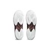 Asics Solution Swift FF White Antique Red Men Sneakers 1041A298-103