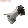 Впускной коллектор для скутера Yp125 Yamaha Majesty125 Yp150 Majesty150 Yp Majesty 125cc 150cc 5DS-E35851-000