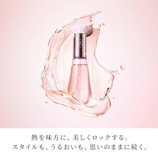 ReFa HEART LOCK OIL MOIST 90 мл