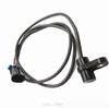 For India Roadmaster Wheel Speed Sensor Rear New Durable 4014216