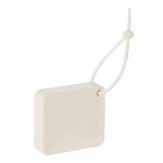 50 шт. Растворимые листы мыла из бумаги с водонепроницаемым контейнером, компактный размер, портативные листы для мытья рук