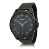 Наручные часы Copuha Smart Casual Watch Princess PRINCESS Milanese All Black [COPHA] женские (принцесса)