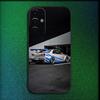 F-Fasts and F-Furious R34 Phone Case For Samsung S25,S24,S21,S22,S23,S30,Ultra,S20,Plus,Fe,Lite,Note,10,9,5G Black Cover