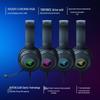 Razer Kraken V3 X Wired Gaming Headset with RGB