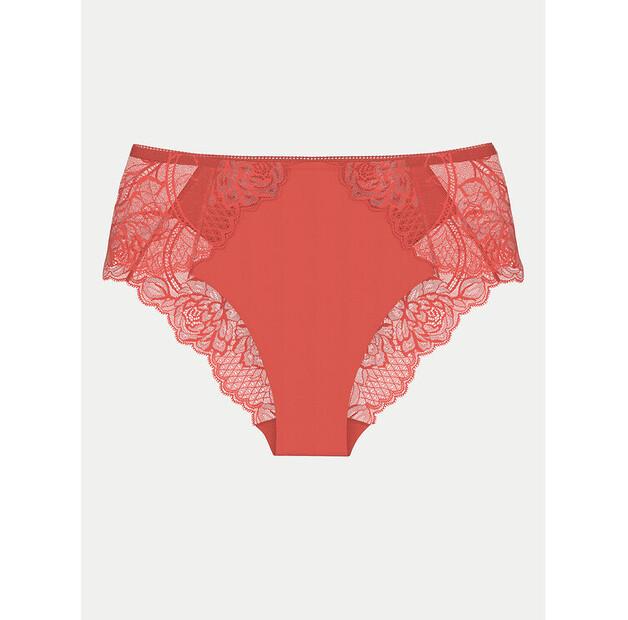 Трусики классические Triumph Wild Peony Florale