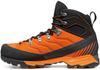 Trekking Shoes Ribelle TRK GTX Tonic(144)