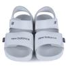 Детские детские сандалии Nbrjbs490g 15 K6303g1p 10651375