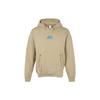 Худи из флиса OFF-WHITE X 006 DN1760-247