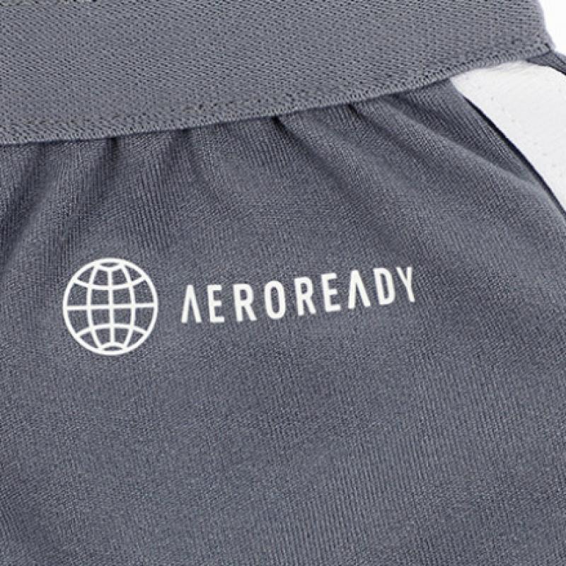 Adidas Шорты W Tiro 23