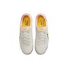 Nike Tiempo Legend 9 Academy TF 'Phantom Yellow Strike' Мужские DA1191-002