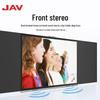 JAV 86-дюймовая интерактивная смарт-доска (Китайская версия)