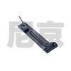 Педаль акселератора Nijing для Shaanxi SX2190/2300/2150 Steyr
