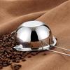 Stainless Chocolate Butter Melting Pot Pan Home Kitchen Milk Bowl Double Boiler