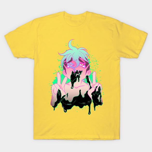 Unisex Fashion TShirt Please Print TShirt Plus Size S-5XL T-Shirt 100%Cotton Tops O Neck Short Sleeve Tees